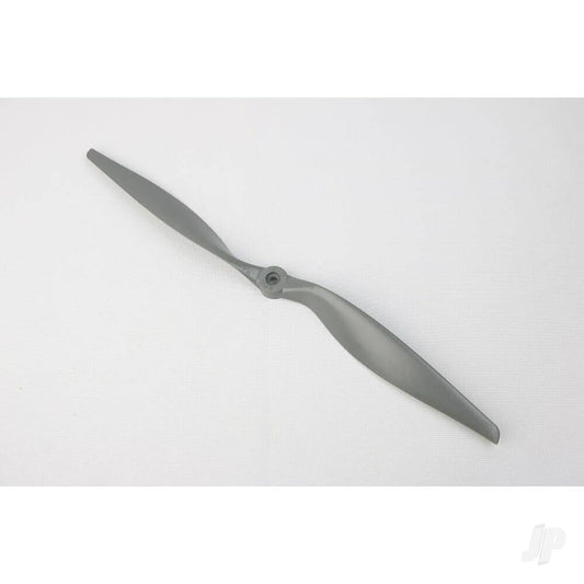 APC 14x14 Electric Propeller LP14014E