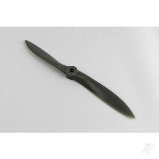 APC 14x14 Standard Sport Propeller LP14014
