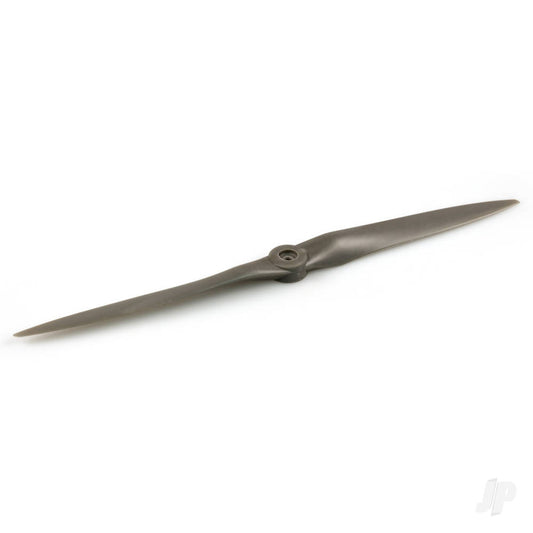 APC 14x5 N Propeller (Narrow) LP14050N
