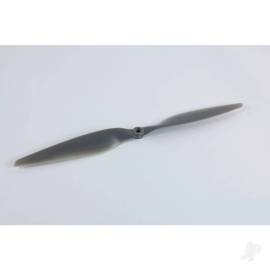 APC 14x5.5 Multirotor Electric Propeller Pusher LP14055MRP