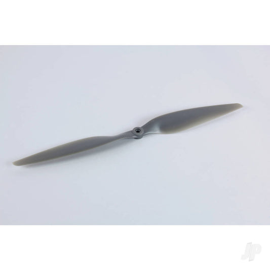 APC 14x5.5 Multirotor Electric Propeller LP14055MR