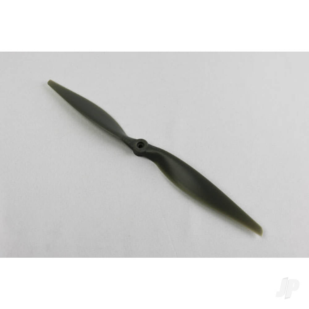 APC 14x6 Electric Propeller LP14060E