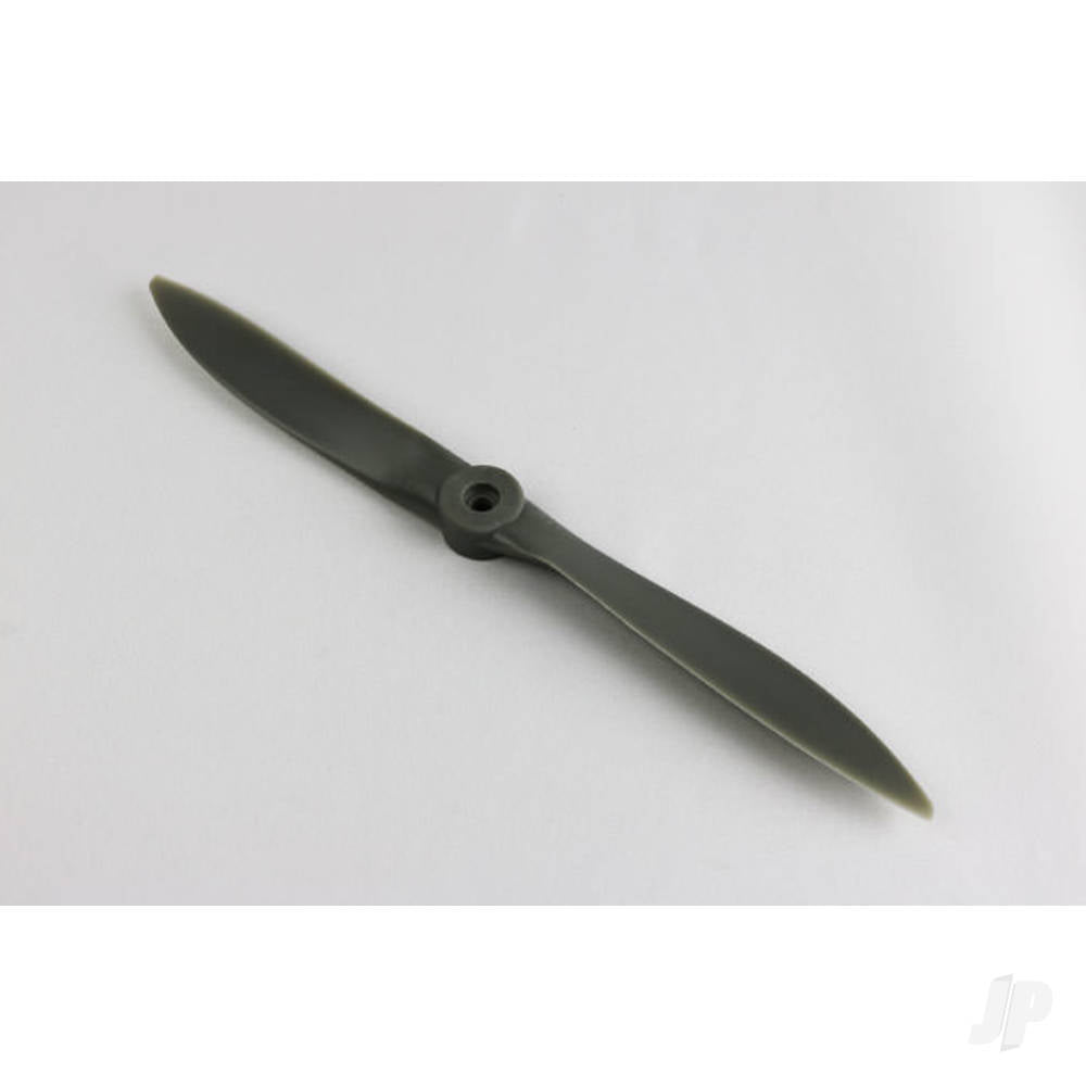 APC 14x6 Pusher Propeller LP14060P
