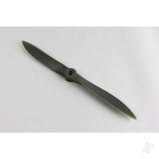 APC 14x6 Pusher Propeller LP14060P