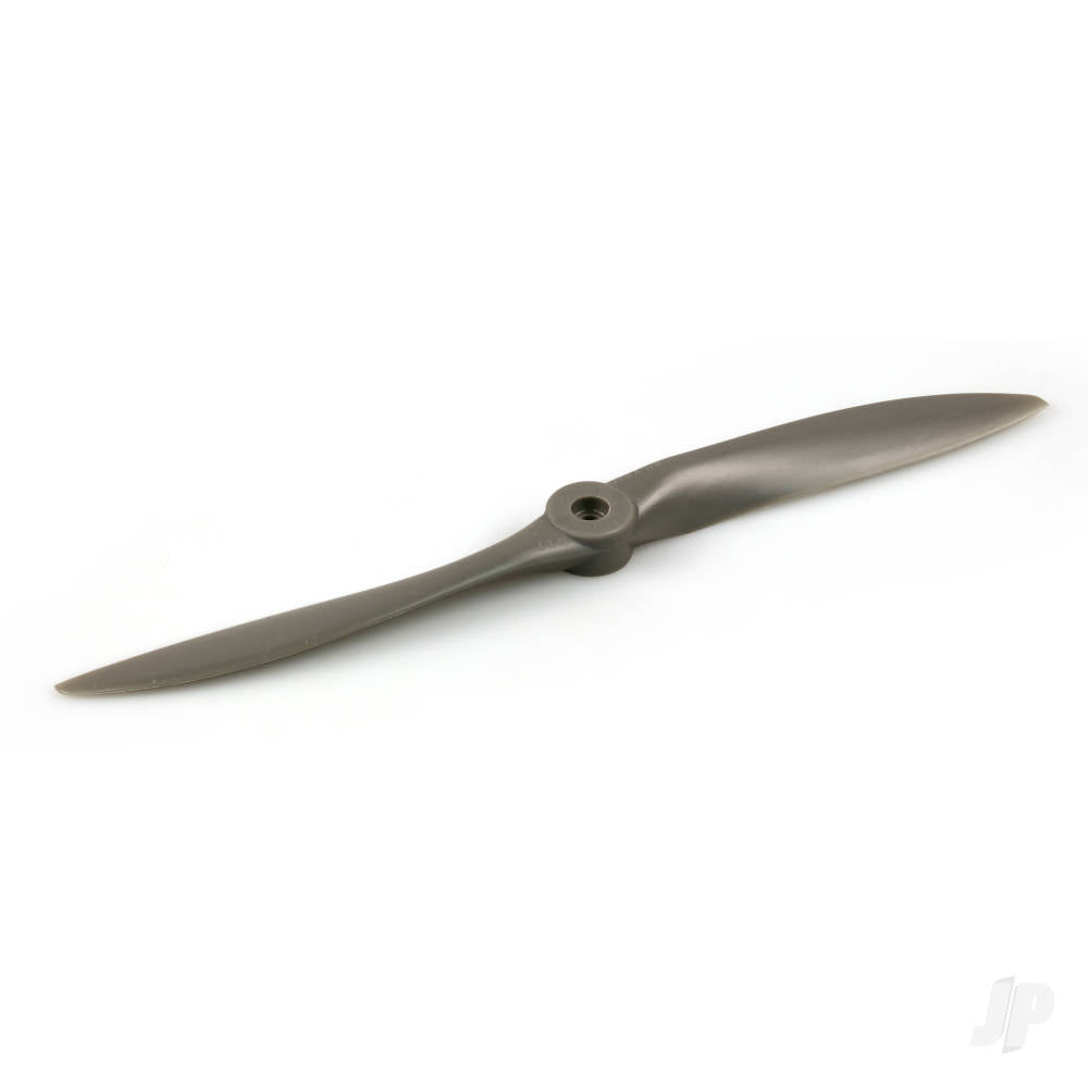 APC 14x7 Propeller LP14070