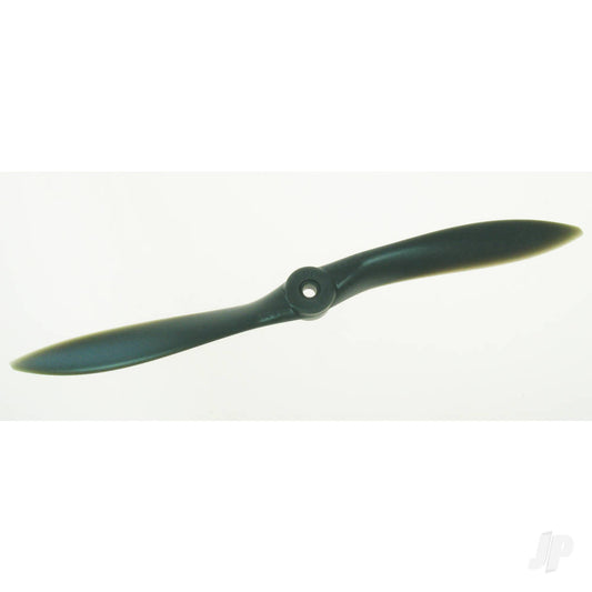 APC 14x8 Propeller LP14080