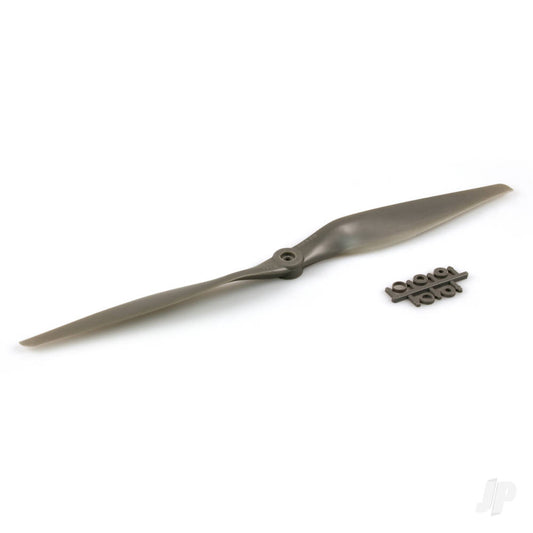 APC 14x8.5 Thin Electric Propeller LP14085E