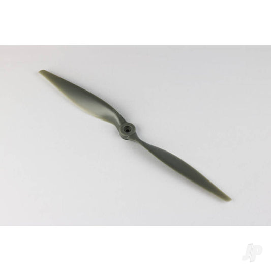 APC 15x10 Electric Pusher Propeller LP15010EP