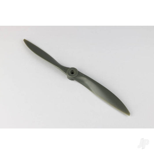 APC 15x12 Propeller LP15012