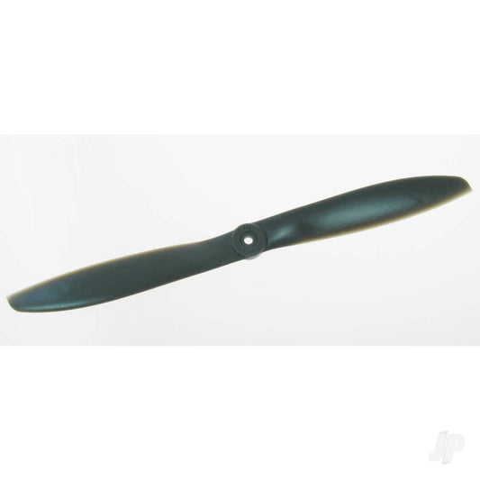 APC 15x4 Wide Propeller (Fun Fly Wide Blade) LP15040W
