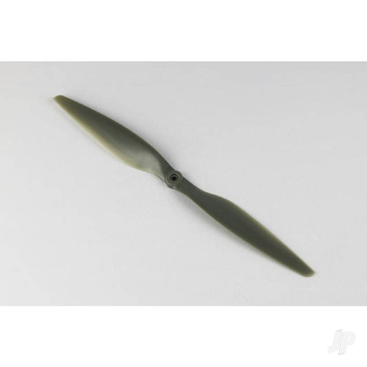 APC 15x5.5 Pusher Multirotor Propeller LP15055MRP