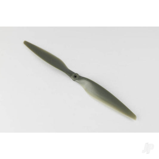 APC 15x5.5 Multirotor Propeller LP15055MR