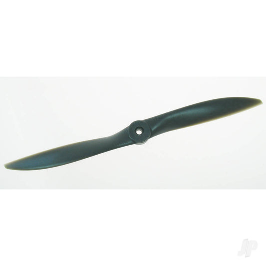 APC 15x8 Propeller (Pattern 120) LP15080