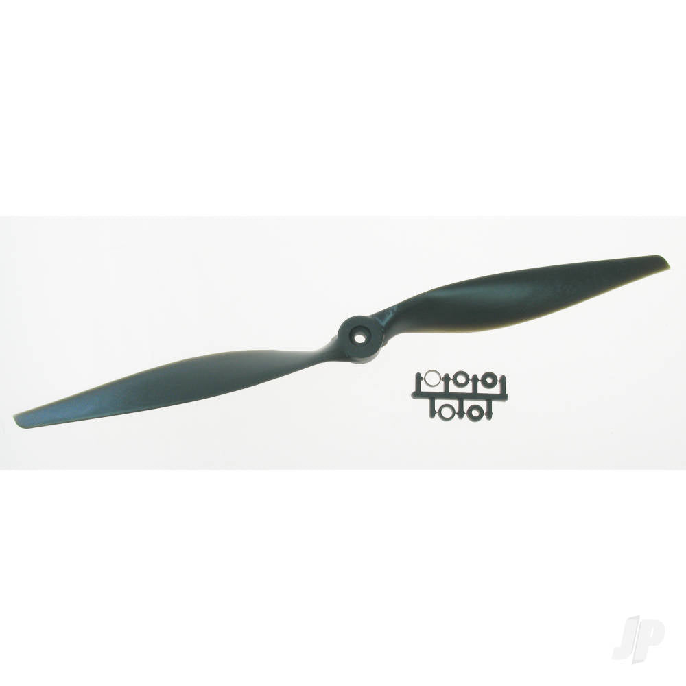 APC 15x8 Thin Electric Propeller LP15080E