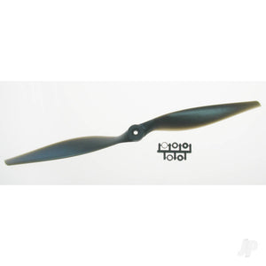 APC 16x10 Thin Electric Propeller LP16010E