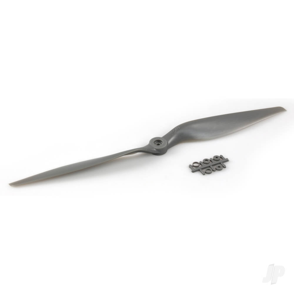 APC 16x12 Thin Electric Propeller LP16012E