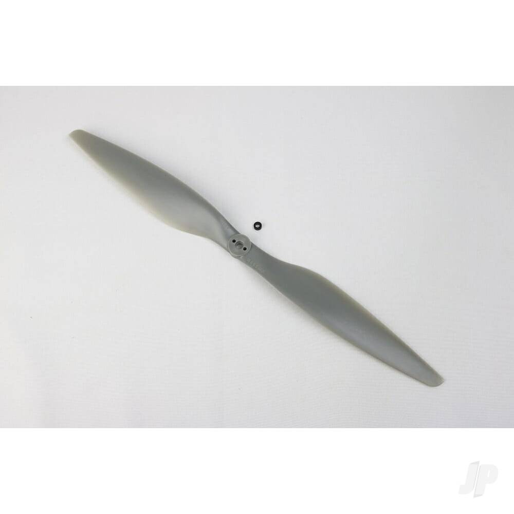 APC 16x5.5 Pusher Multirotor Propeller LP16055MRP-T