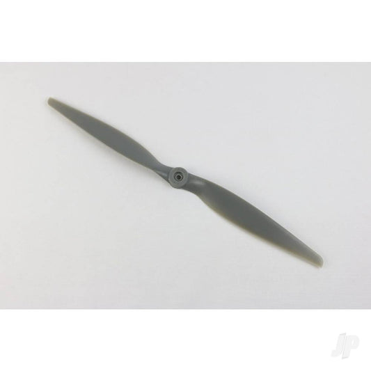 APC 16x7 Durable Material Electric Propeller LP16070E