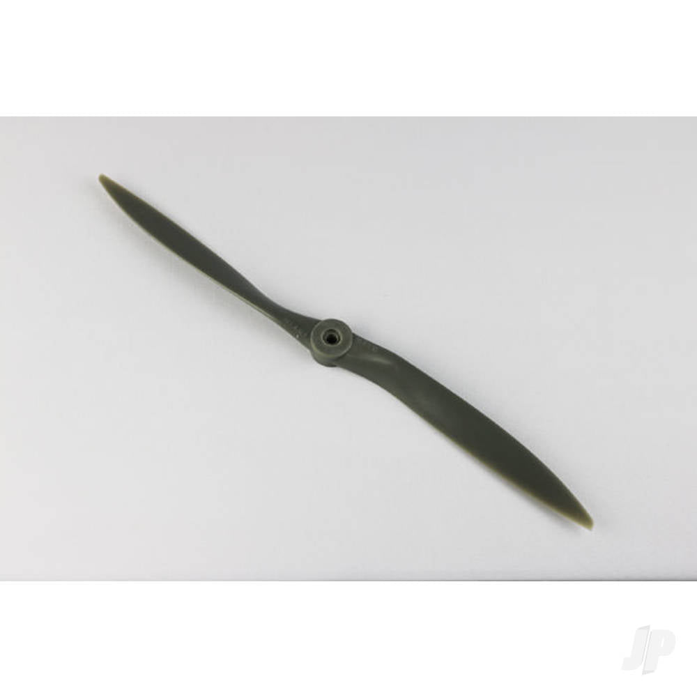 APC 16.5x14 Standard Sport Propeller LP16514