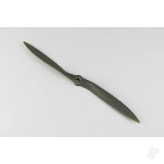 APC 17x10 N Propeller (Narrow) LP17010N