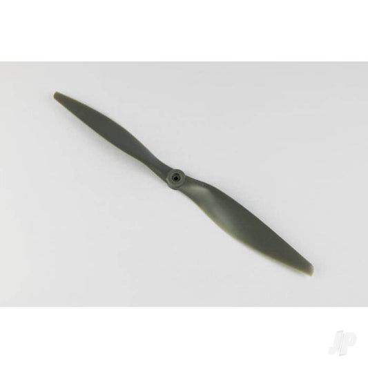 APC 17x10 Electric Wide Propeller LP17010WE