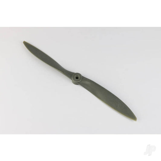 APC 17x12 Wide Propeller LP17012W