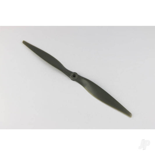 APC 17x7 Thin Electric Propeller LP17070E