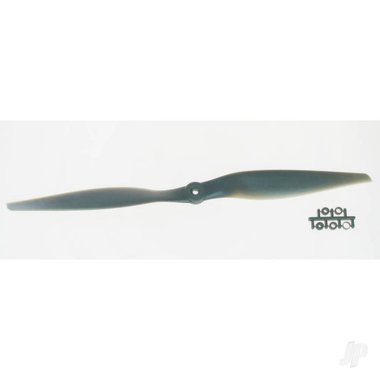 APC 18x10 Thin Electric Propeller LP18010E