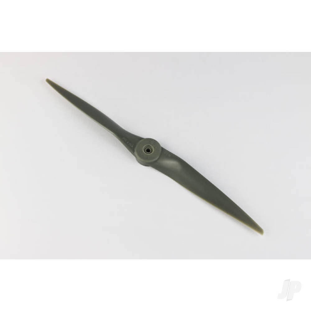 APC 18x12 Standard Sport Propeller LP18012