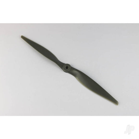 APC 18x12 Thin Electric Propeller LP18012E