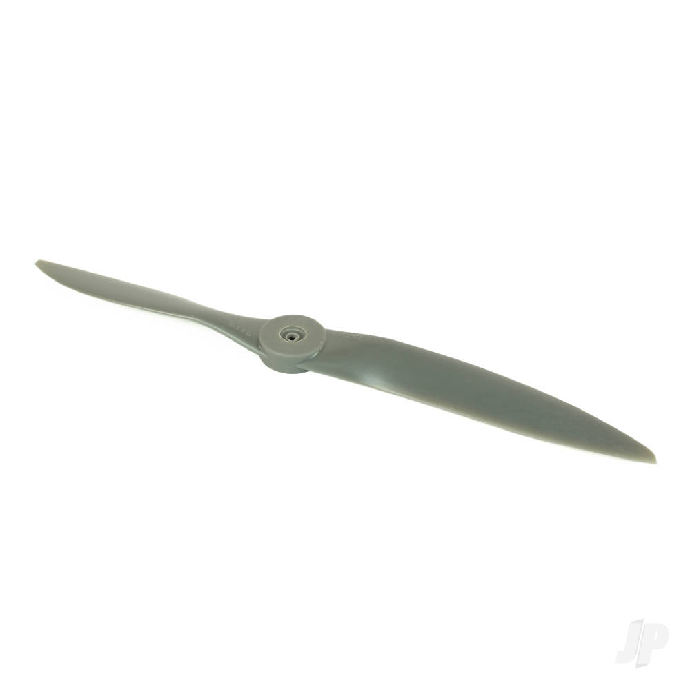 APC 18x6 Wide Propeller (3D Fun Fly Wide Blade) LP18060W