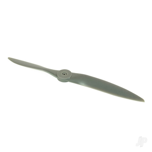 APC 18x6 Wide Propeller (3D Fun Fly Wide Blade) LP18060W