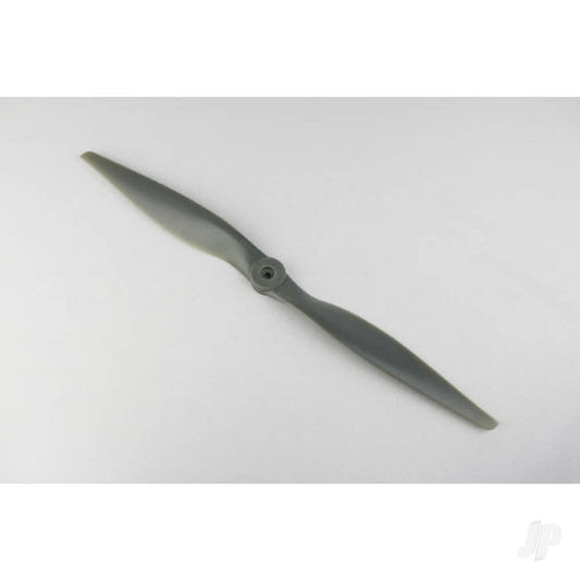 APC 18x8 Electric Pusher Propeller LP18080EP
