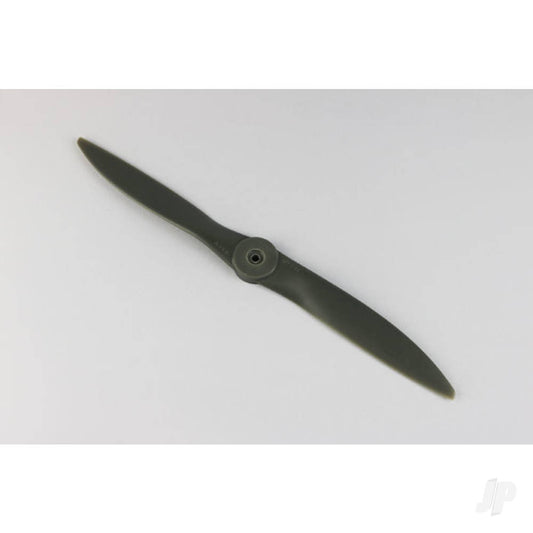 APC 18x8 Wide Propeller (Wide) LP18080W