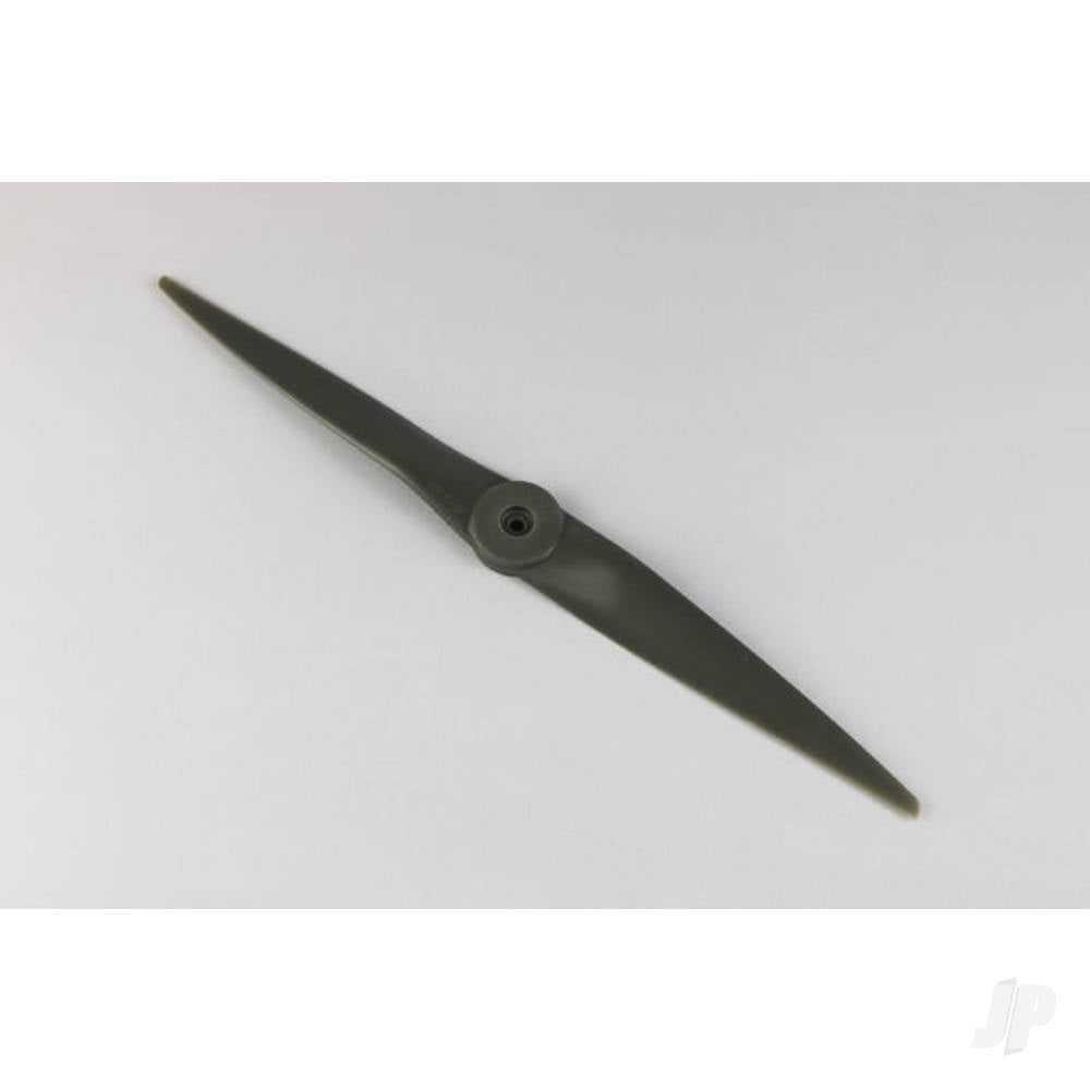 APC 18x8 Propeller LP18080