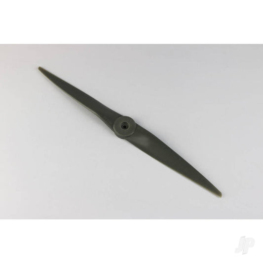 APC 18x8 Propeller LP18080