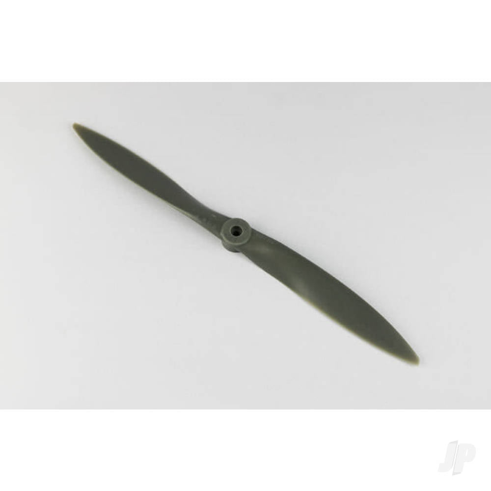 APC 18.1x10 Standard Sport Propeller LP18110