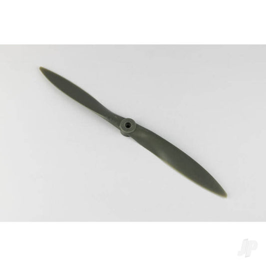 APC 18.1x10 Standard Sport Propeller LP18110