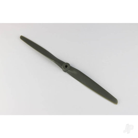 APC 18.5x10.25 Pattern Wide Propeller LP1851025WPN