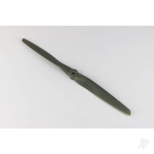 APC 18.5x12 Pattern Wide Propeller LP18512WPN