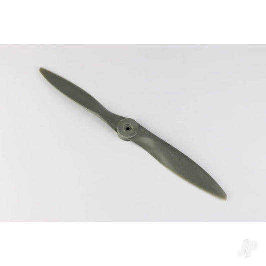 APC 18.5x9.5 Standard Sport Propeller LP18595