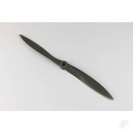 APC 19x11 Standard Sport Propeller LP19011