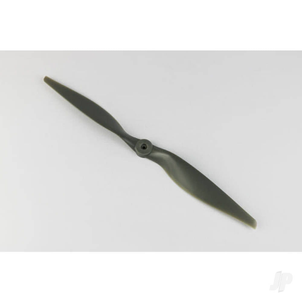 APC 19x12 Electric Wide Propeller LP19012WE