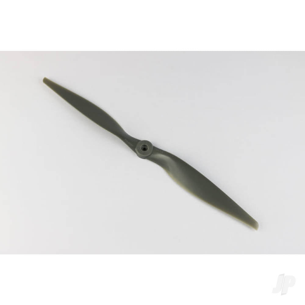 APC 19x8 Electric Propeller LP19080E