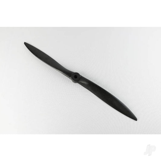 APC 20x10.5 Carbon Pattern Propeller LP200105PNC