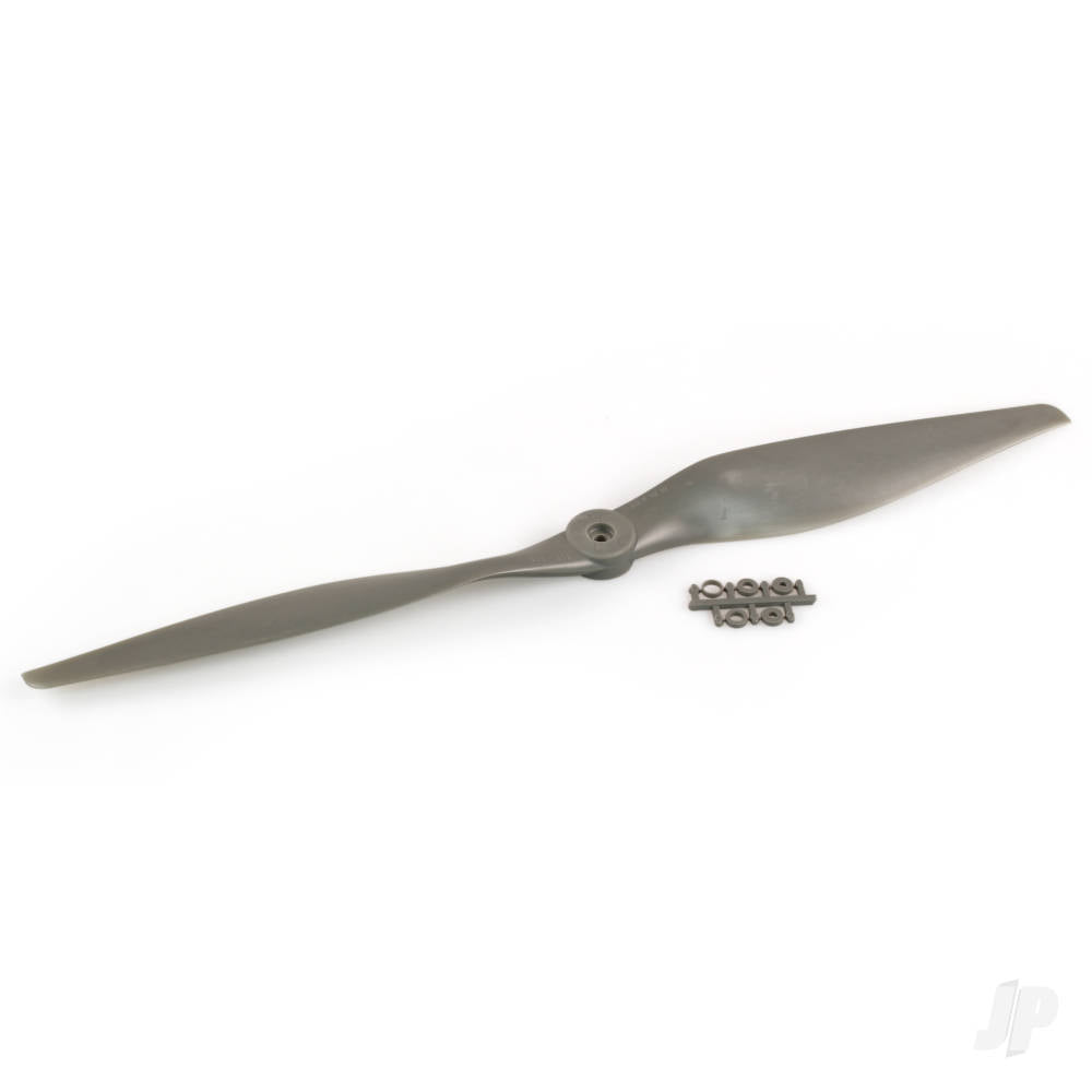 APC 20x12 Electric Wide Propeller LP20012WE
