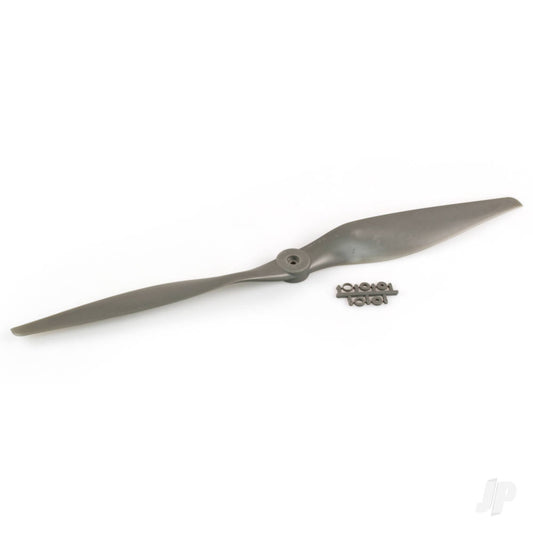 APC 20x12 Electric Wide Propeller LP20012WE