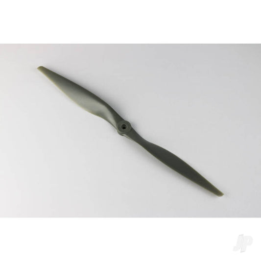 APC 20x13 Electric Pusher Propeller LP20013EP