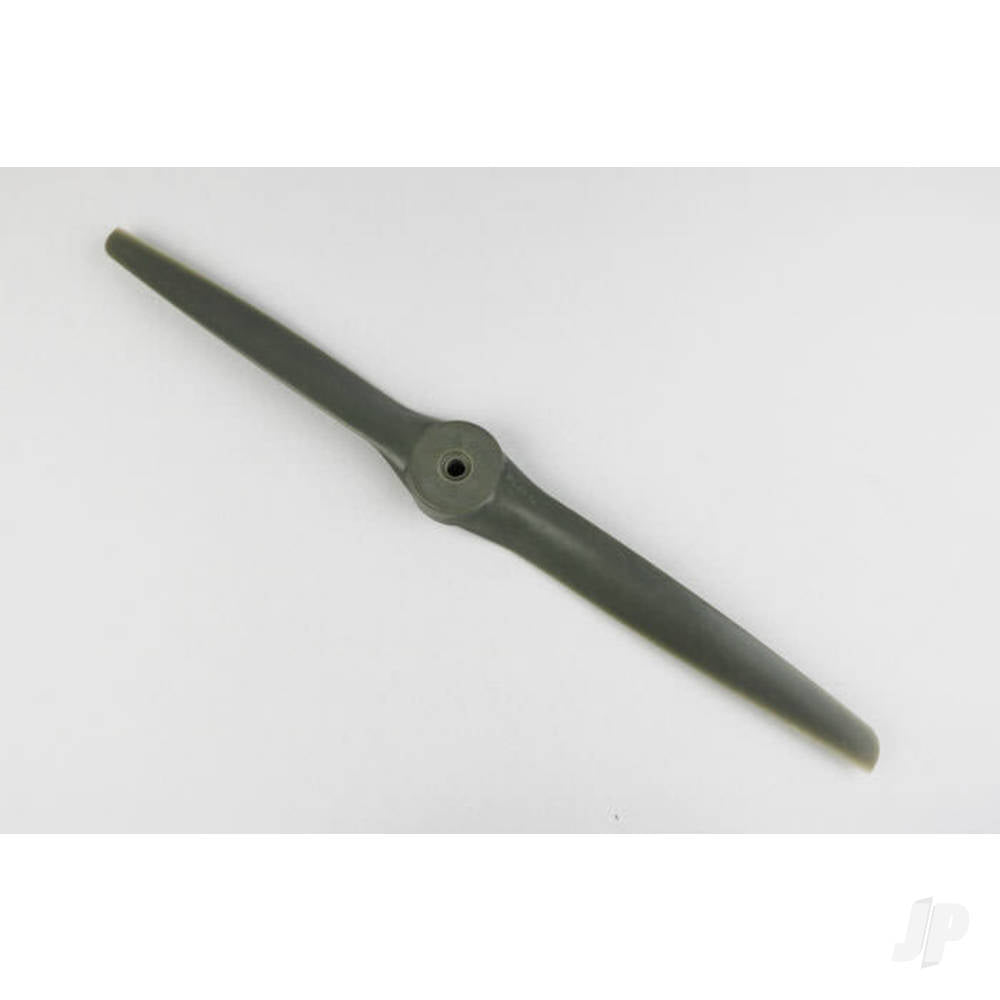 APC 20x15 Carbon Wide Propeller LP20015-WCAR-T6