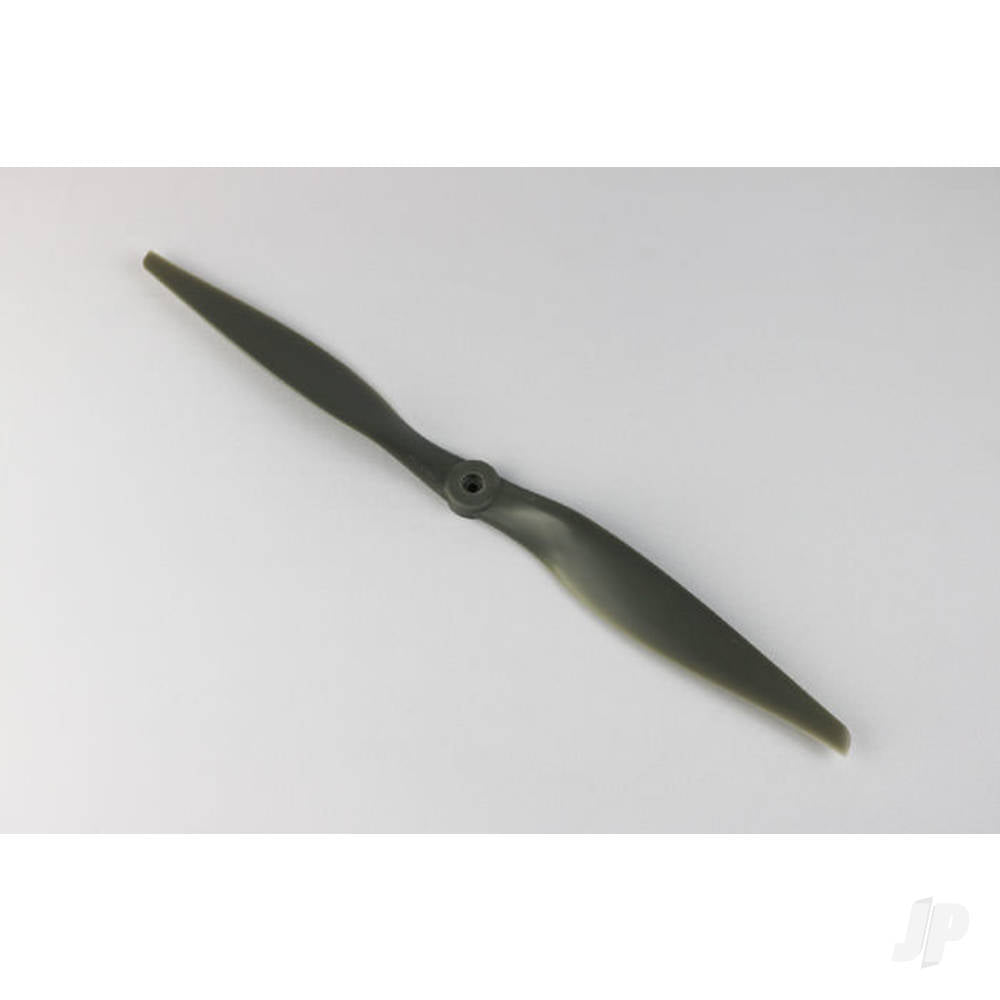 APC 20x15 Electric Propeller LP20015E